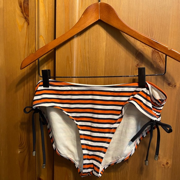 Anne Cole Two Piece Bikini - Picture 7 of 7